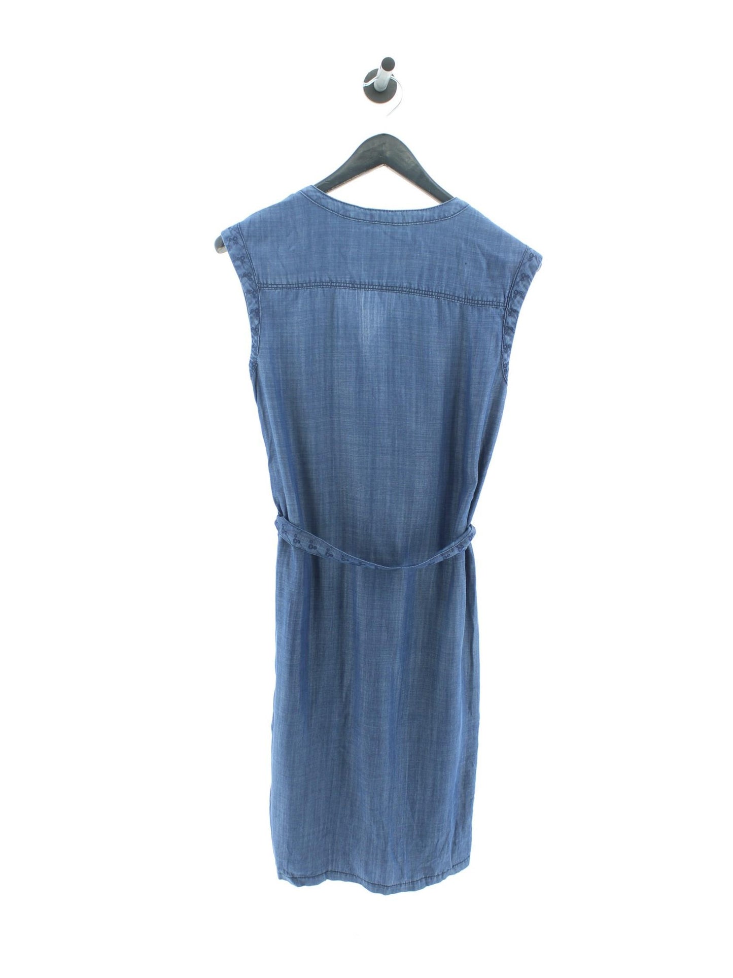 7240cd3bd94c2913c7f54bd0adc73631