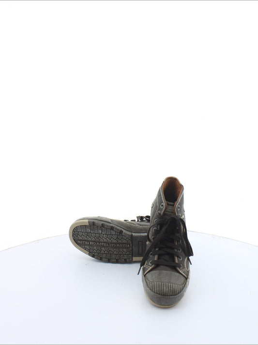 578c335e427275cd30651148cd165a38