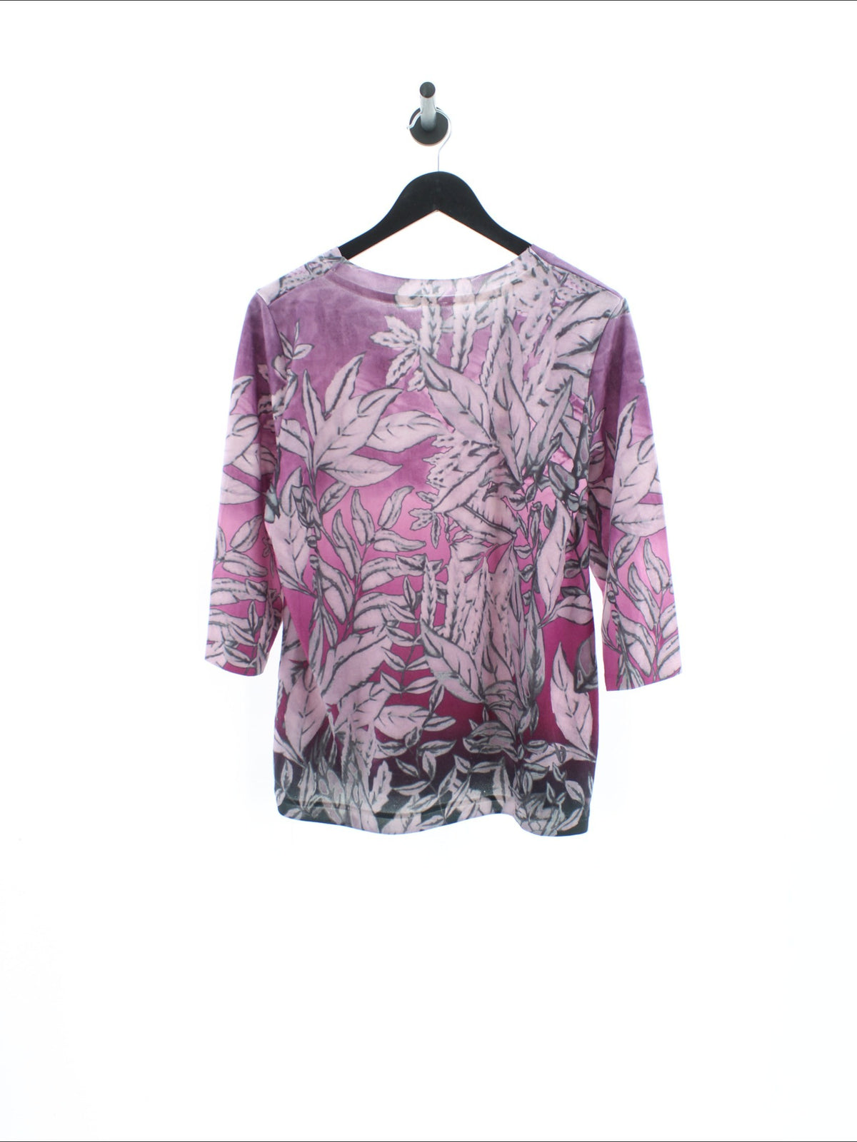 Sweter Rozmiar: 42