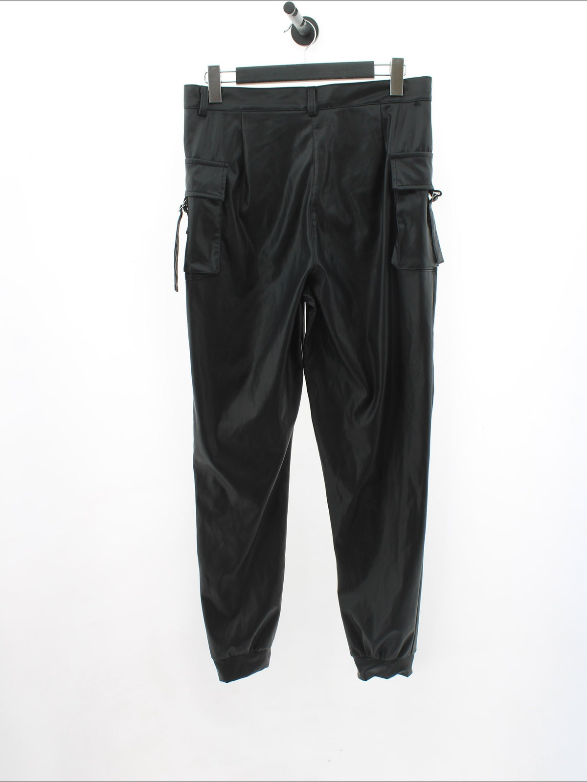 Spodnie Casual Rozmiar: XL