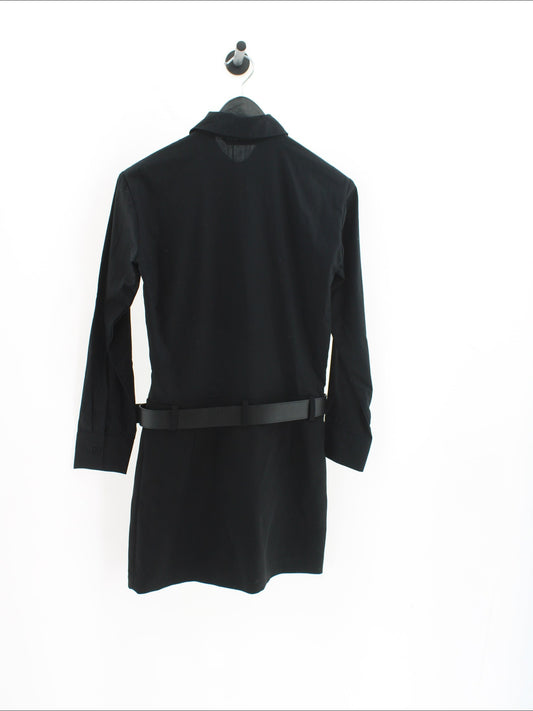 5e584a91b5ba300b32bc7ce178ecd902