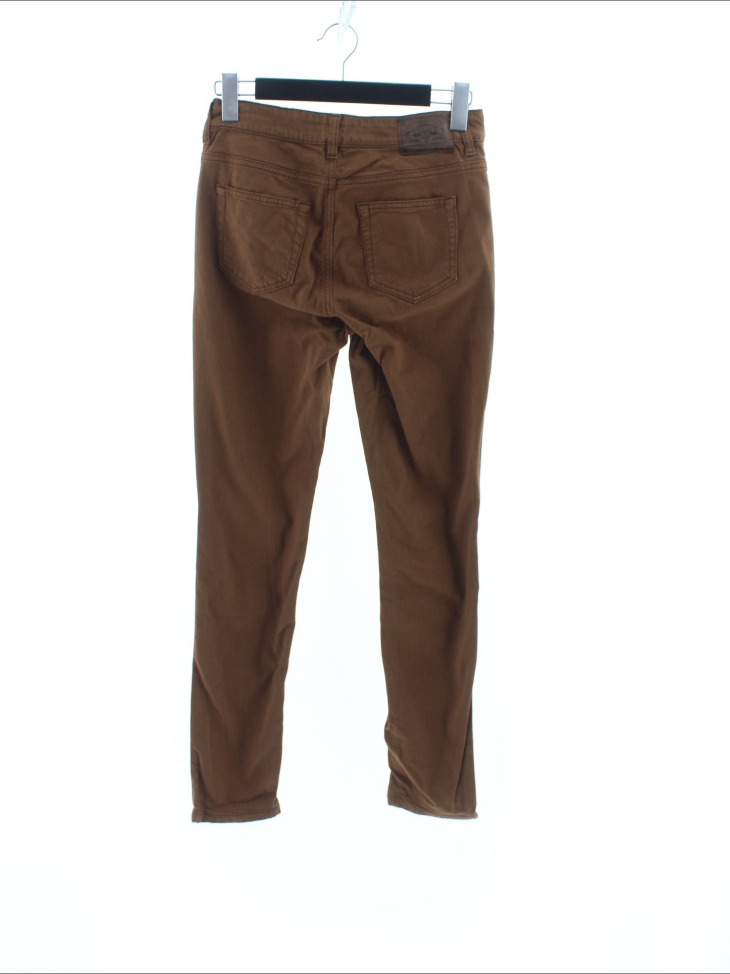 Spodnie Casual ROSNER Rozmiar: 36