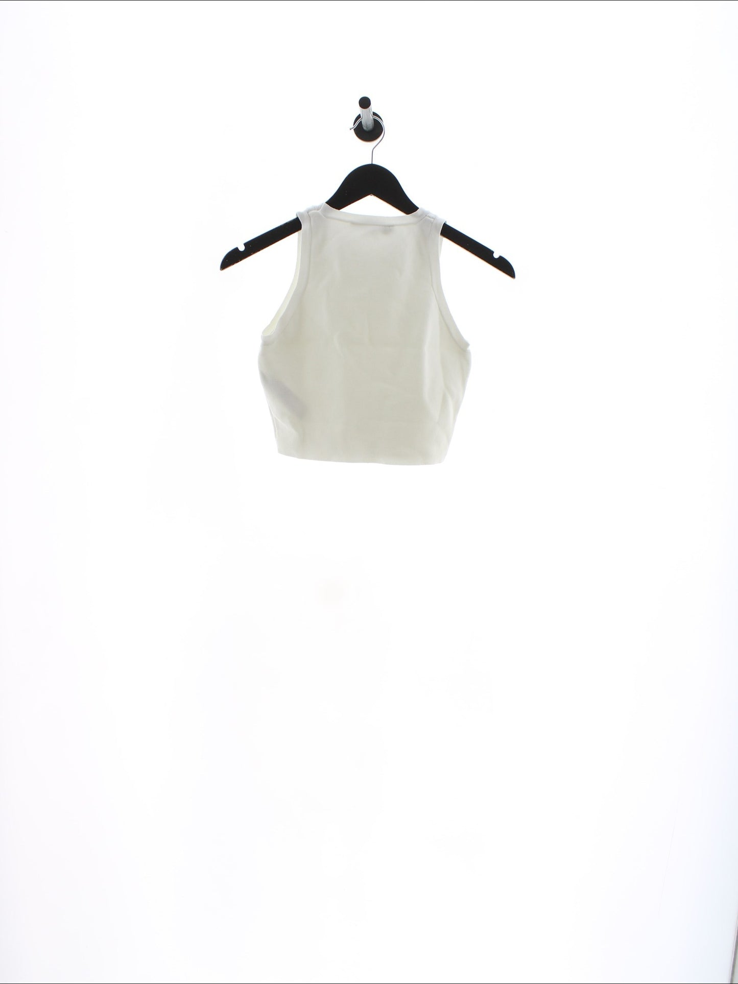 21711f2c4b5b29a24330ddc4a4752324