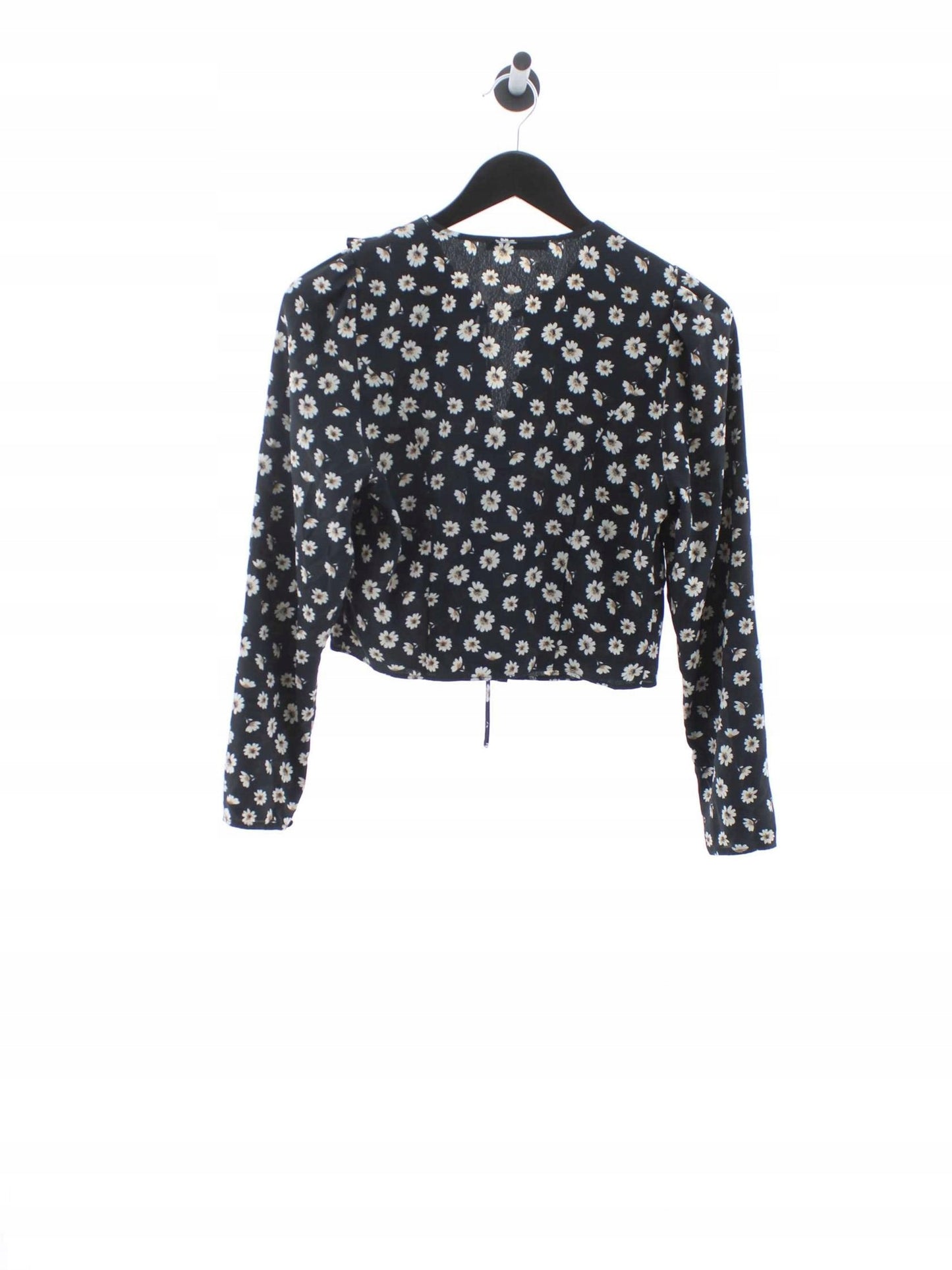 dba876d3249f4f9be6ad468bd1965649