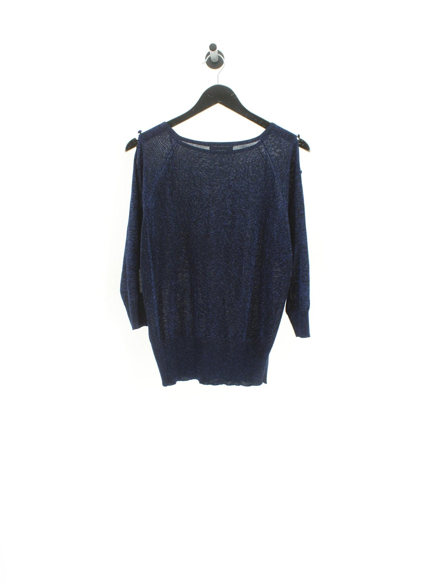 b805af1386e8bd56e616ad13076db45b