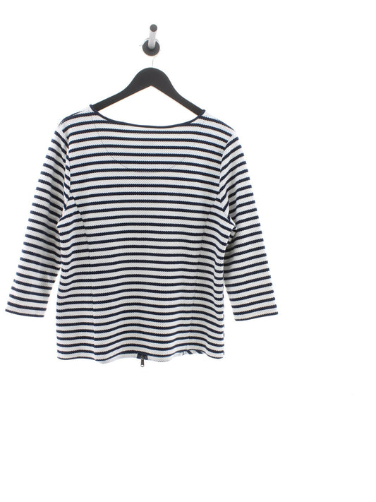 a39896c93d83169b35640f0cf40197ec