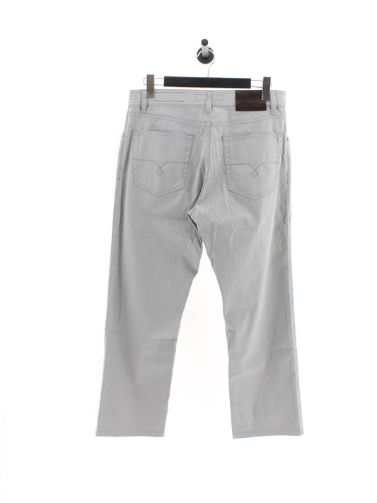 8db70f9e39190fba78f373c27a6f6f6e