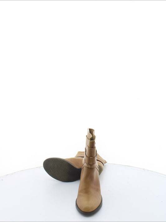 47df2175b9365d649263636a5859134a