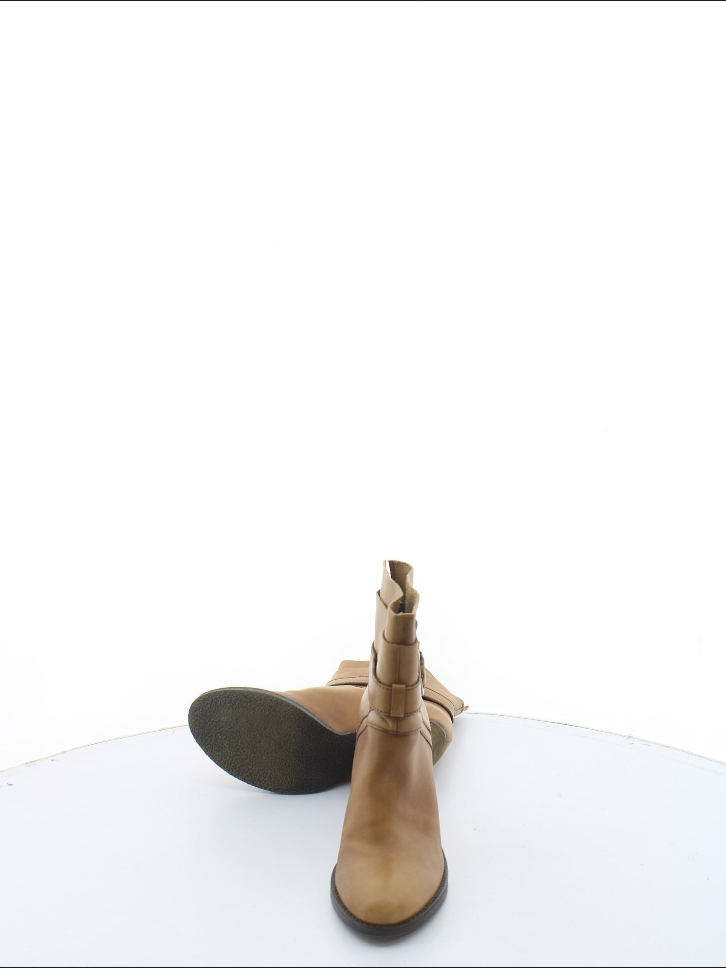 47df2175b9365d649263636a5859134a