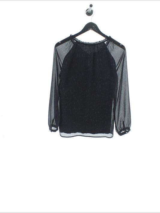 29e1ed591970736b69c7b98686979947