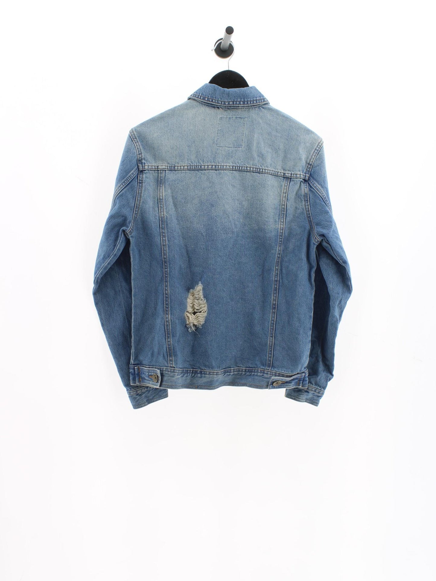 0dae4f90ca0900a099464bbb67c30756