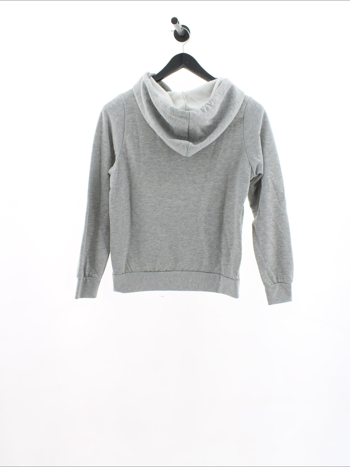 Bluza FBSISTER Rozmiar: XXS
