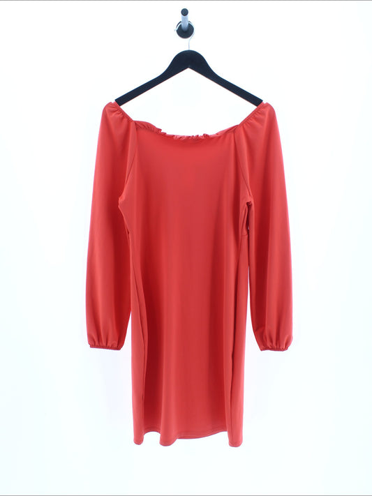 Sukienka Bodyflirt Rozmiar: 40