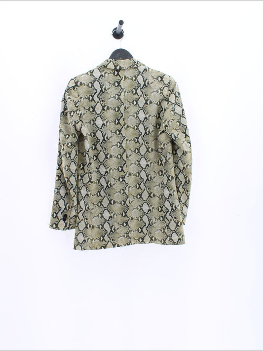 d71245cb9faf7723deb57581f0528f52