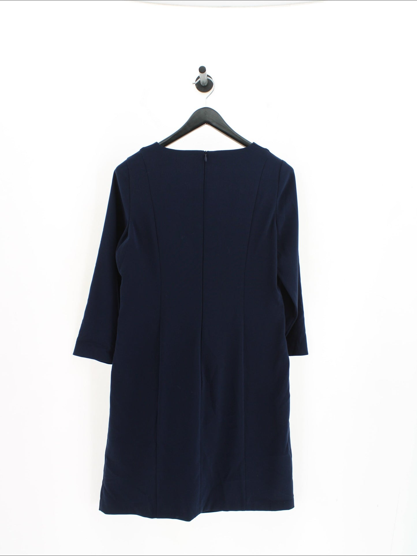 565844a8cdb3fb865efe34f6caaa95a2