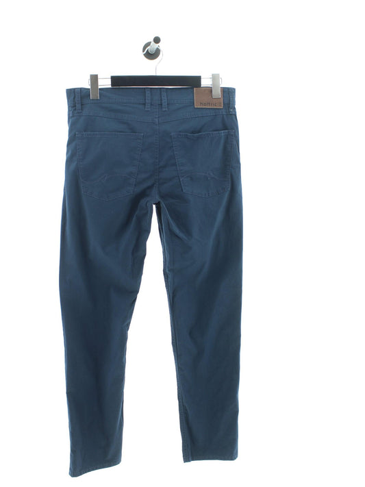 594ccabf3be3990a2be9a46197895150