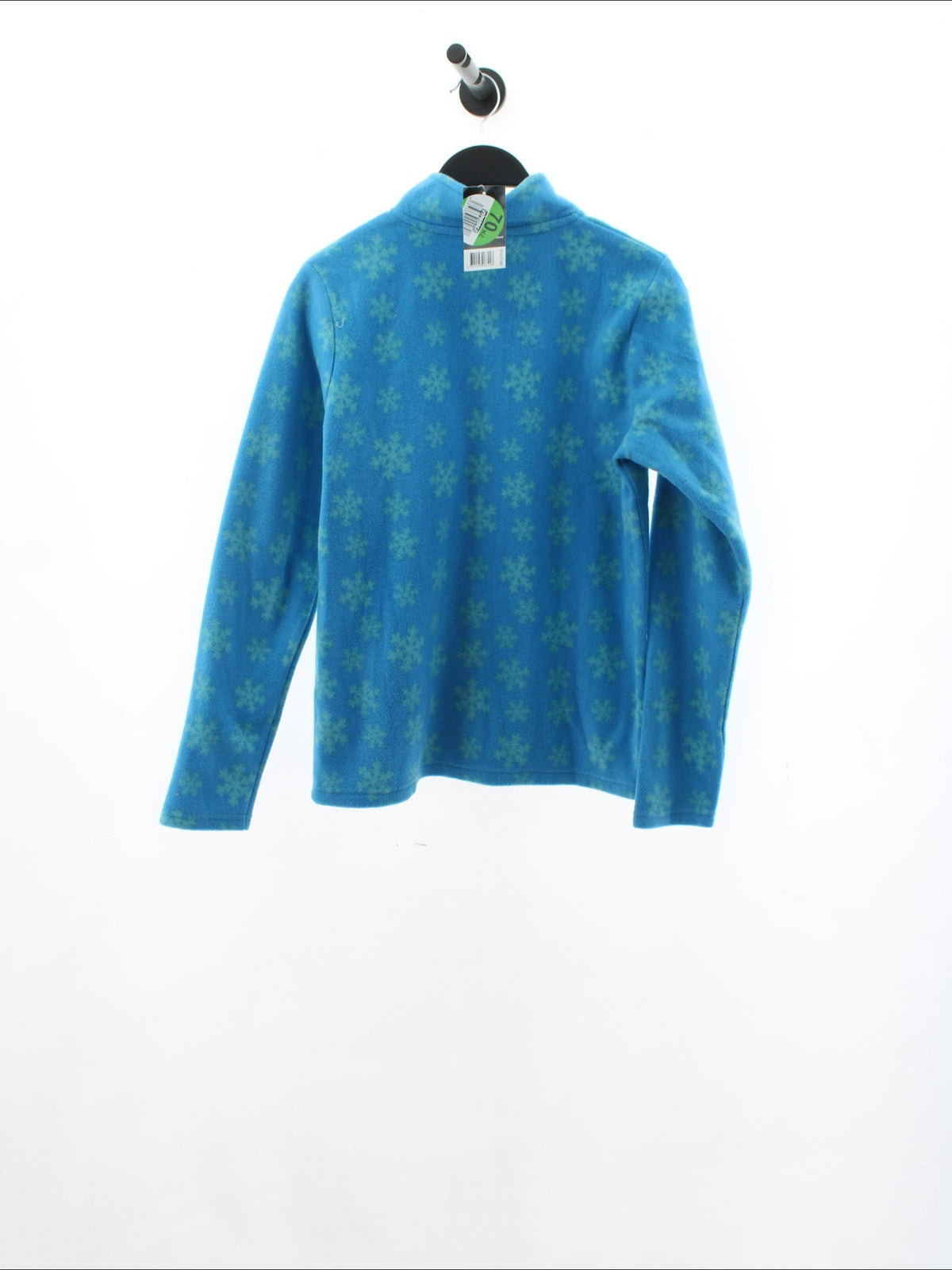 Bluza CRIVIT Rozmiar: 146