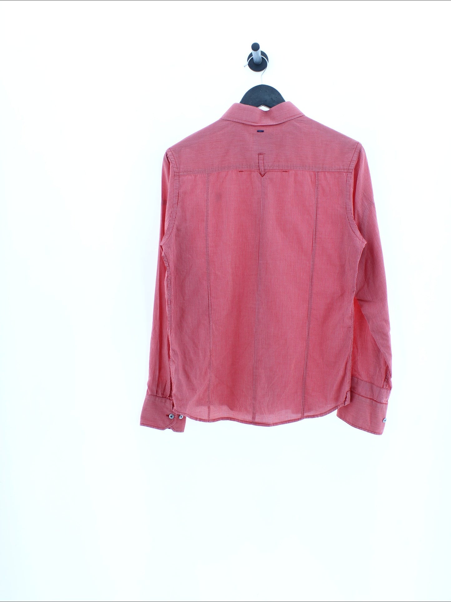 f66e2077f3898c545522fa1bd361729e