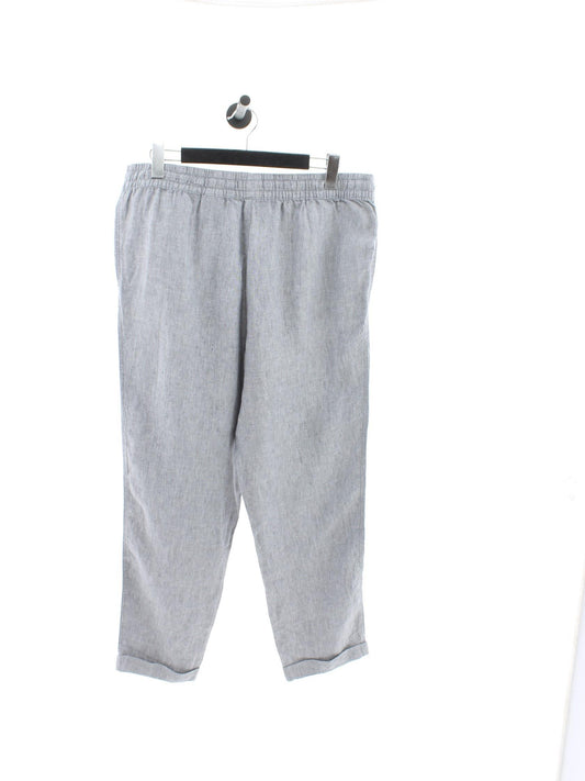 7758e199ec0baa418ec5423d5ad1d0dc