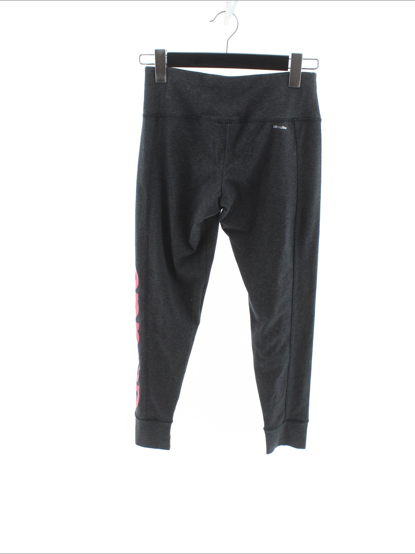 Legginsy adidas Rozmiar: S