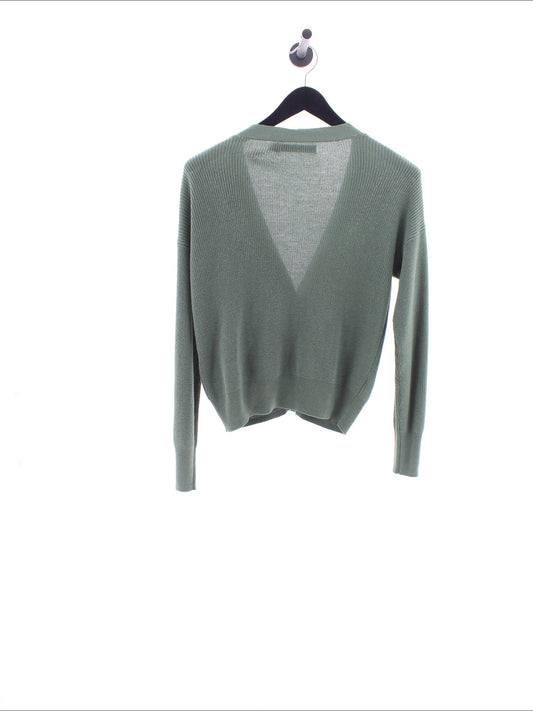 94b72c83a8ff4954b2c07e9f947fb07a