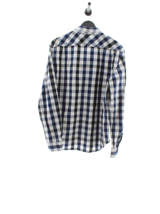 e0709d544b7e50f40448a75e61084ff1