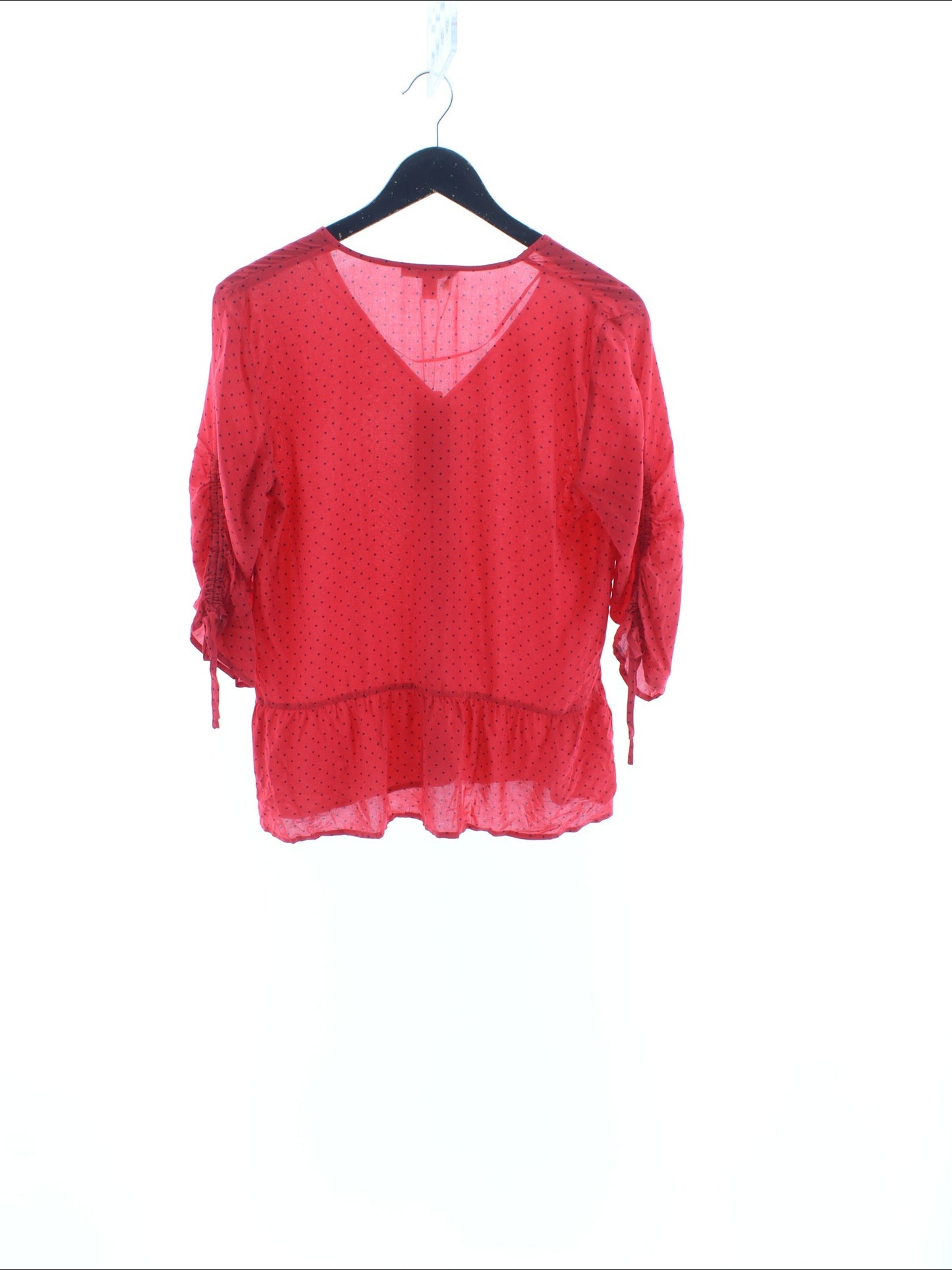Bluzka Esprit Rozmiar: 36