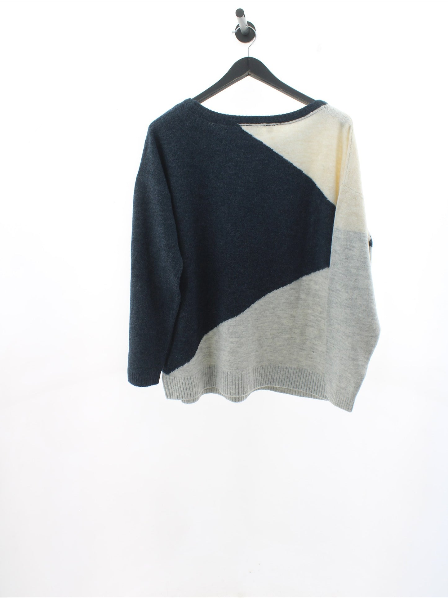 8182fdf9c05746476e0f7afdf90d7601