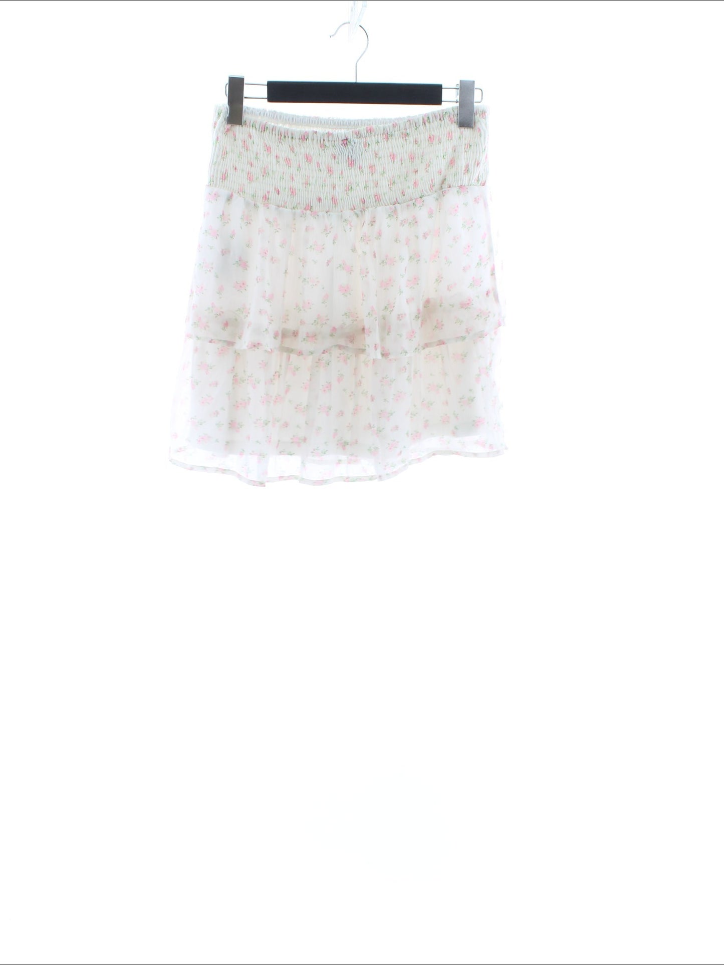 Spódnica Vero Moda Rozmiar: L