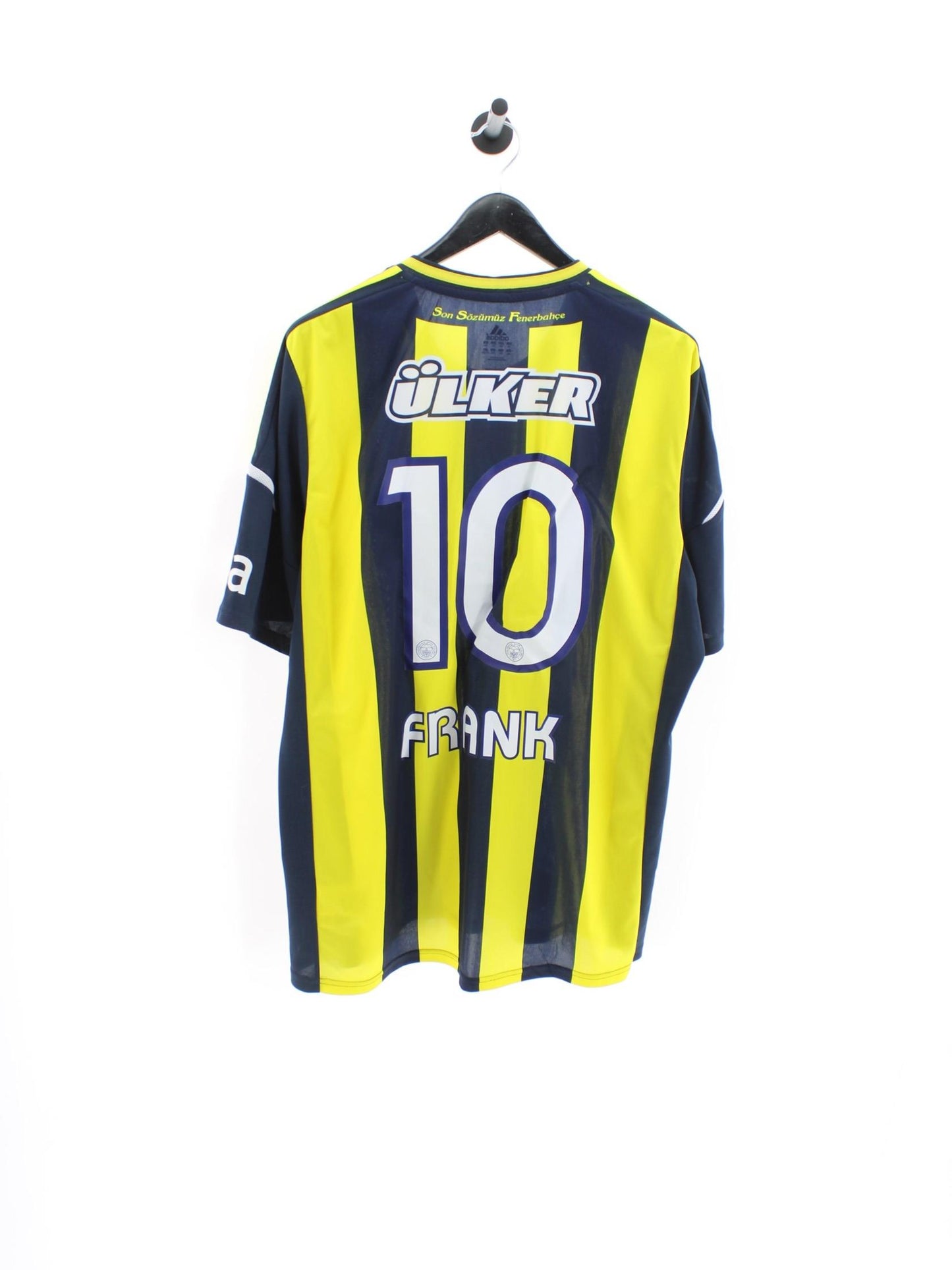 a3c9250189327cda3f9ceb72ddd870db