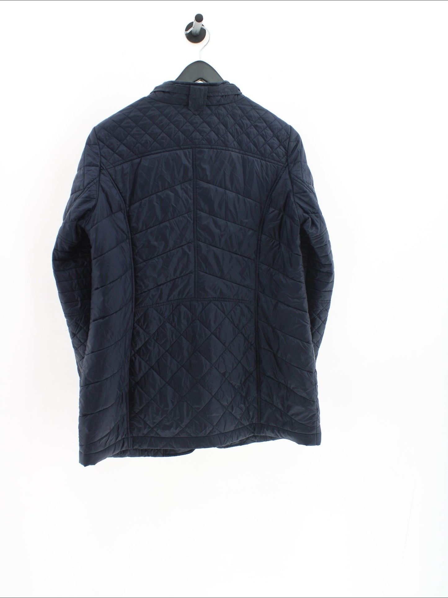 a227ff2c73f8de206387f659ea1eddbc