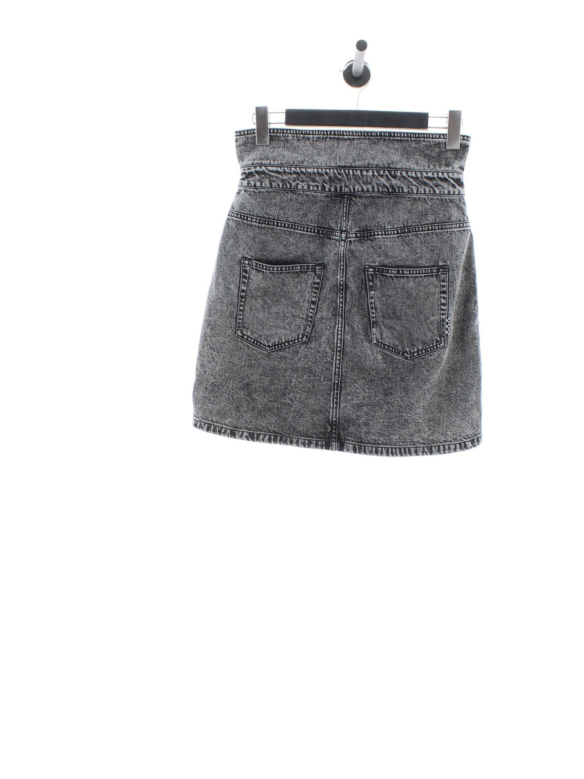 Spódnica Scotch&Soda Rozmiar: S
