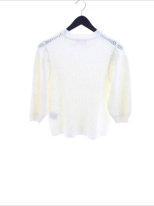 Sweter SISTERS POINT Rozmiar: M
