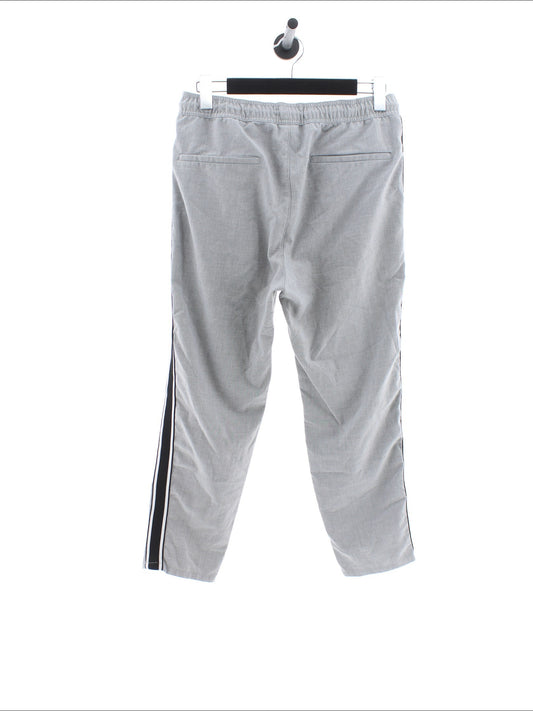 97046c05194837d3bb83d6497a4527b9