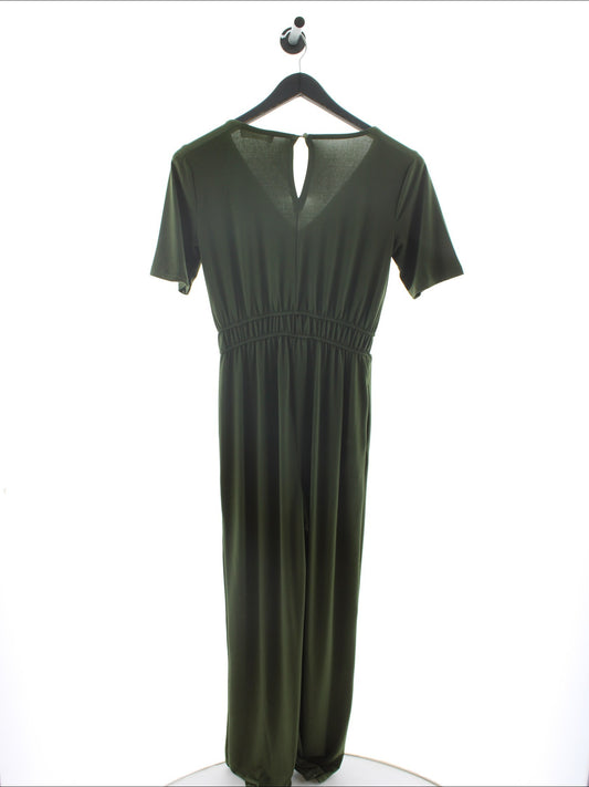 29cbba1a7f43ff0e12061dcbcafac3b1