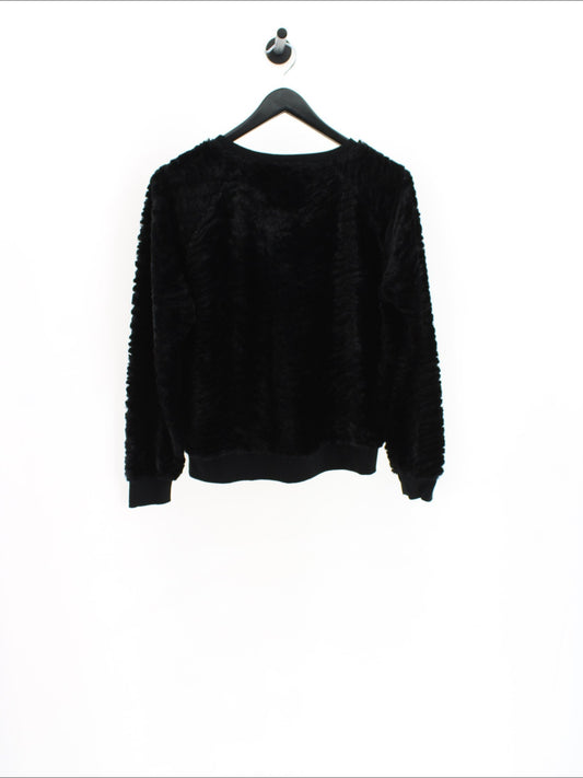 e28fc682cb10cfe58401f57c51837955