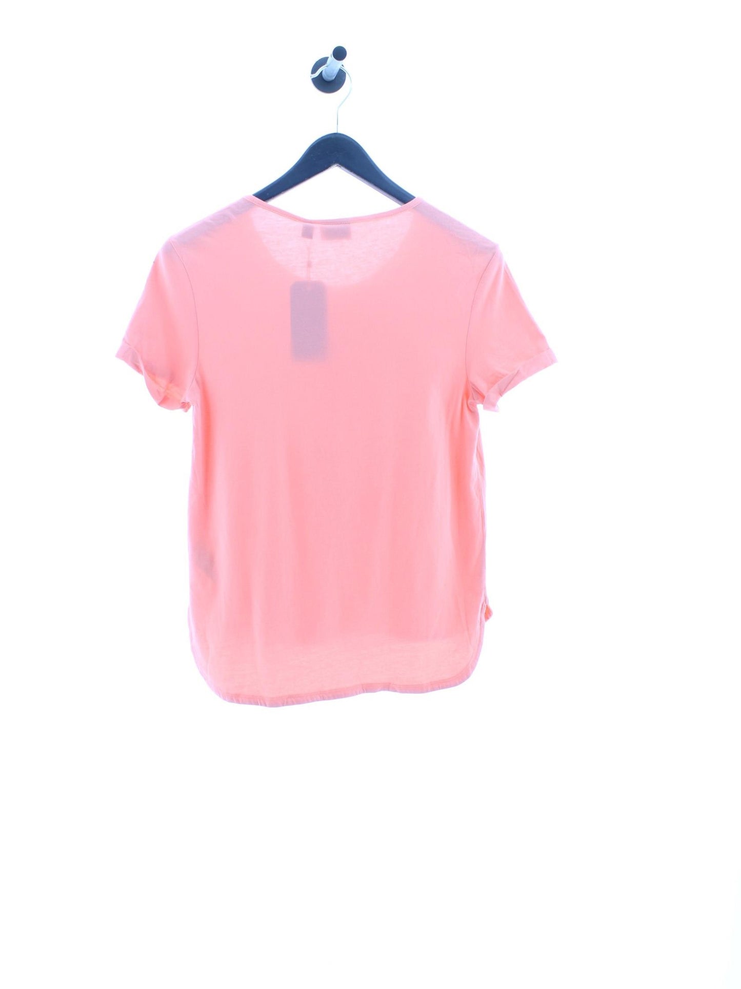 8f42f07f236a816412b5651aaec2bd04