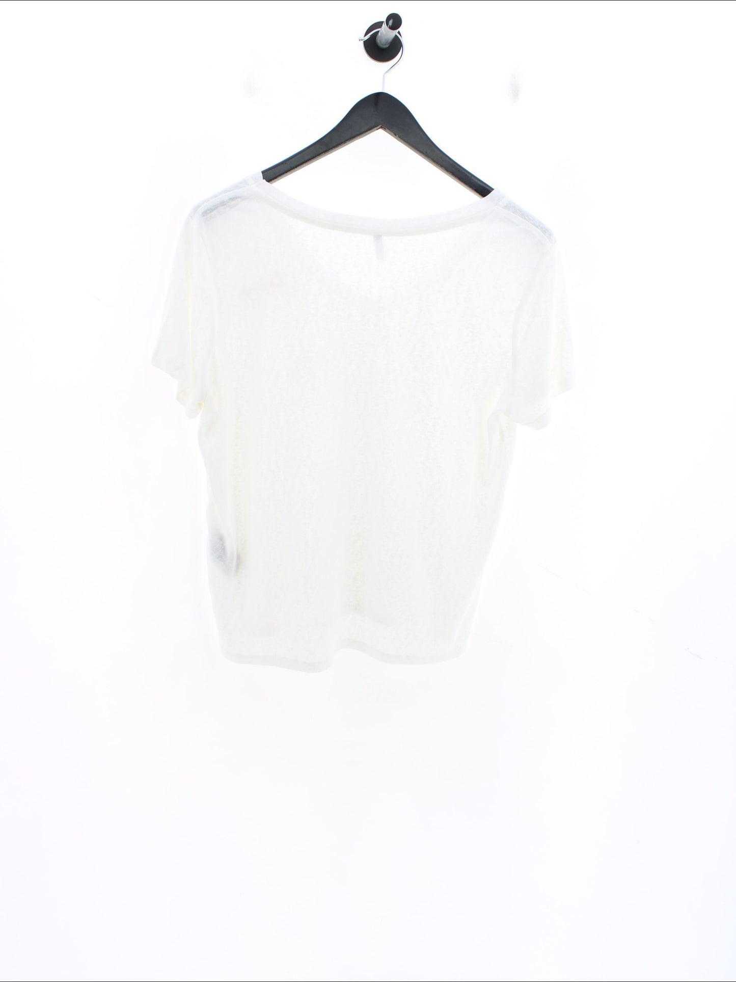 Sweter Only Rozmiar: L