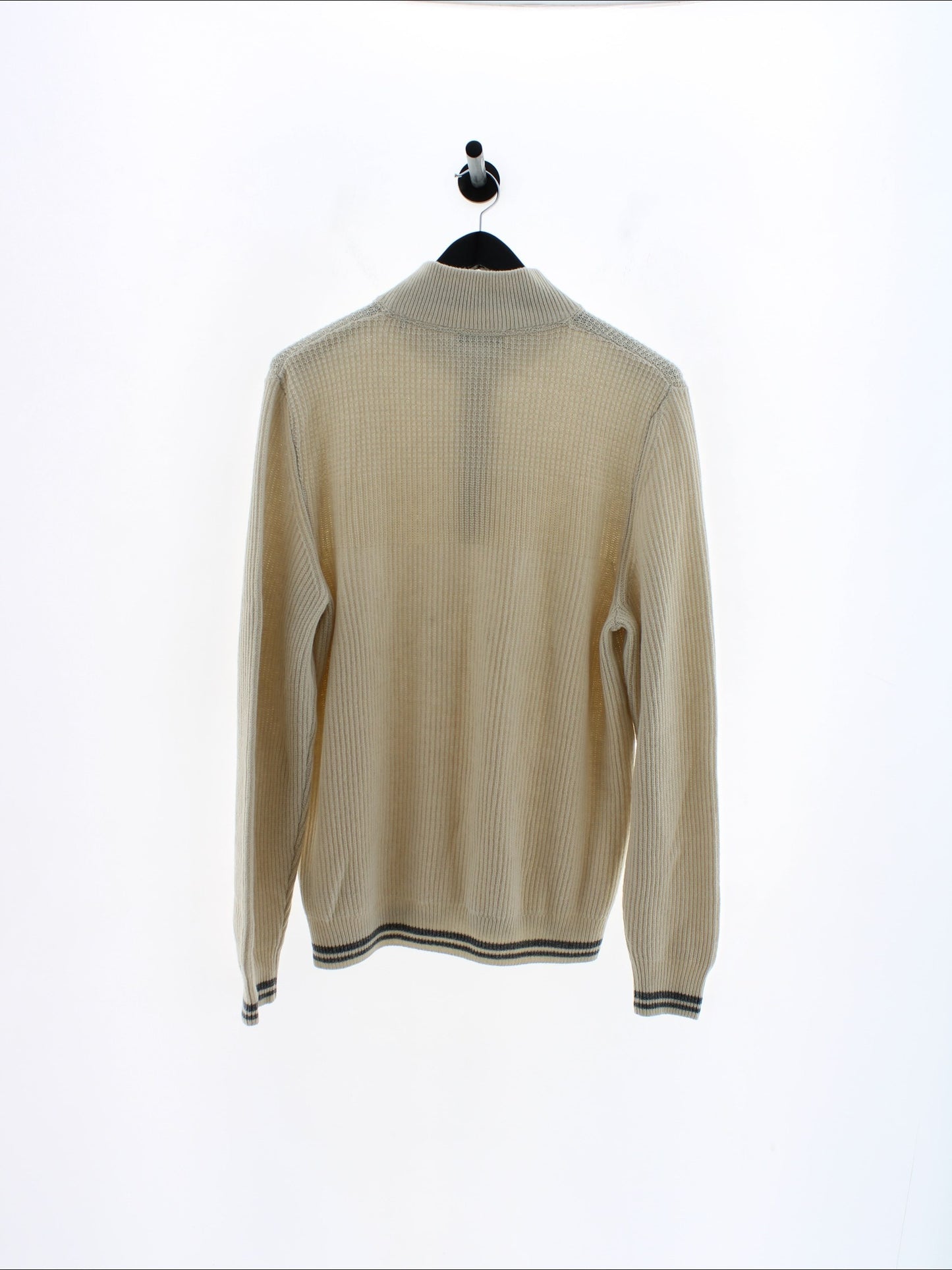 717519062f3780ff8527ef6b3ef8a21c