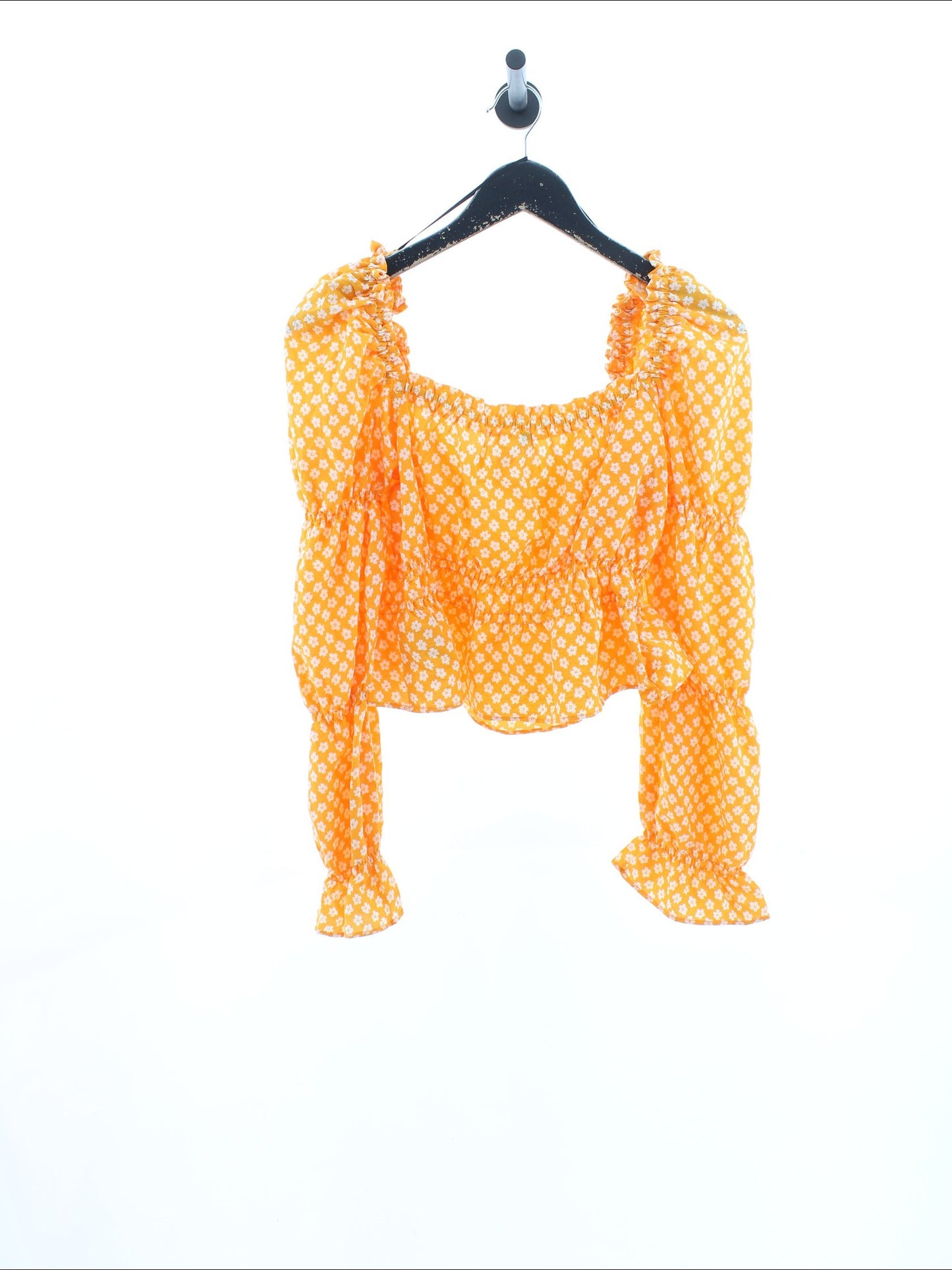 bafa39c0d854a77a3194dfd806342def