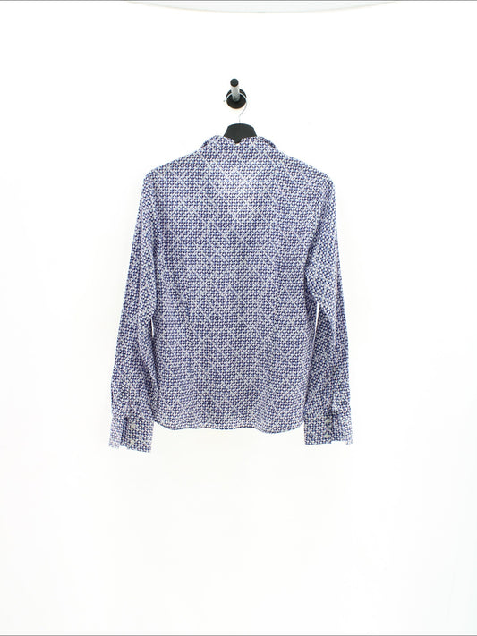 2ea98e8411f1a360288ffefcc4327352