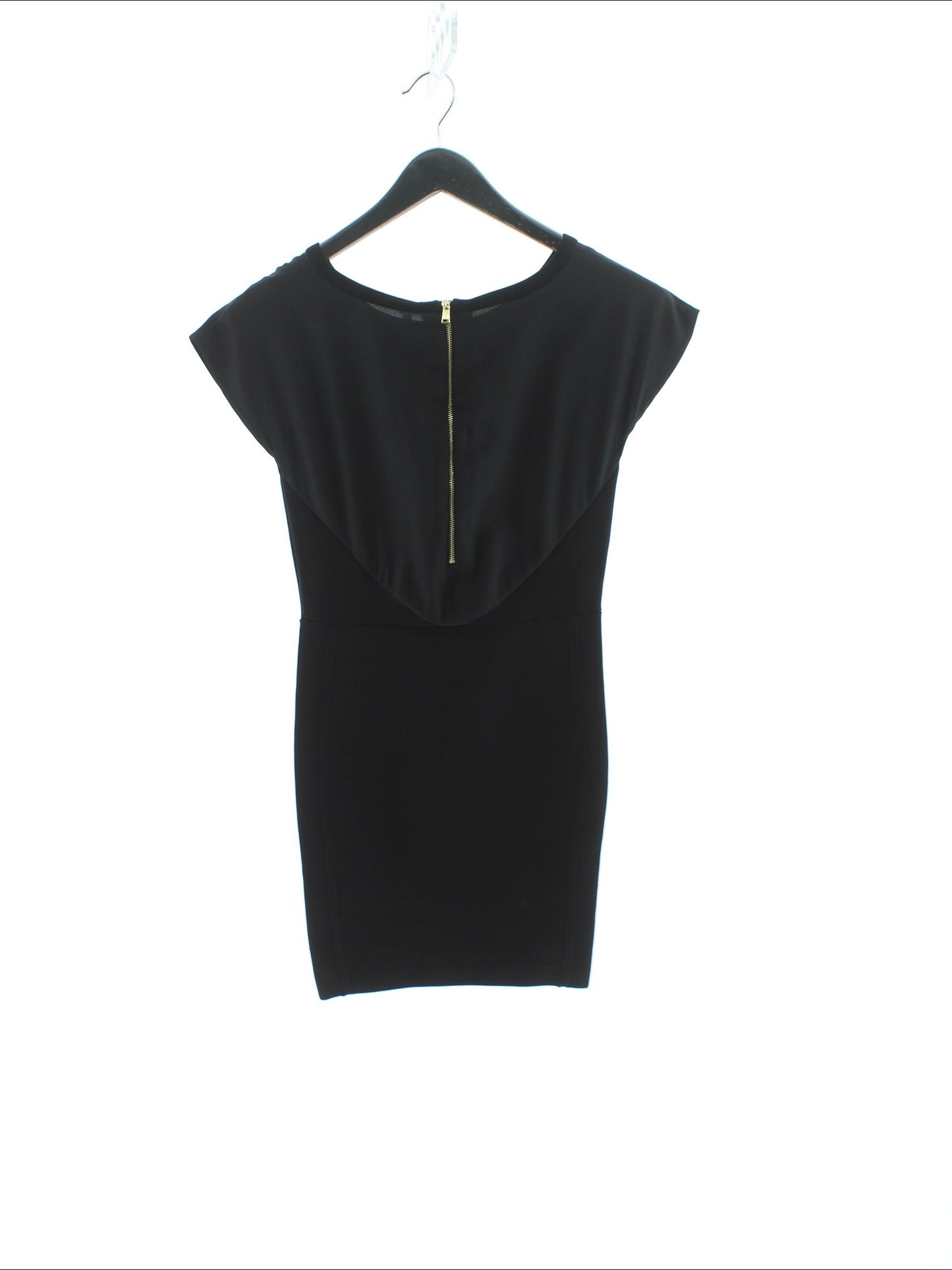Sukienka Guess Rozmiar: XS
