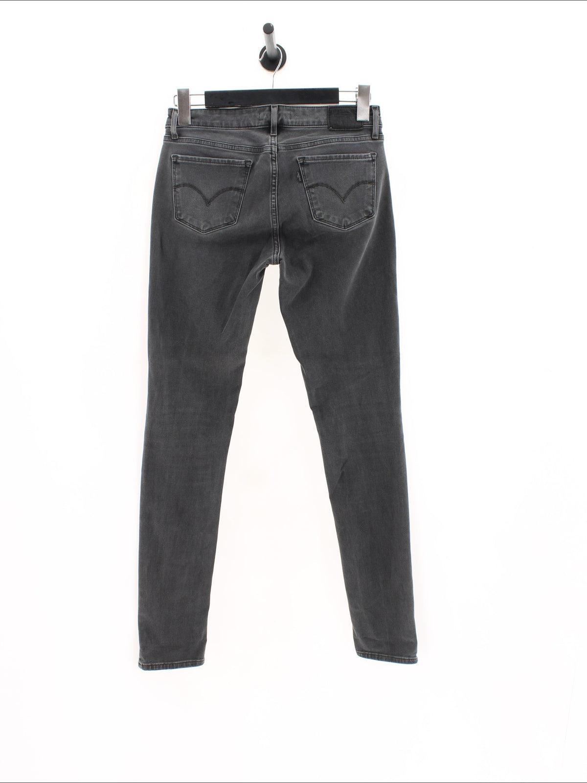Spodnie jeans LEVI'S® Rozmiar: M
