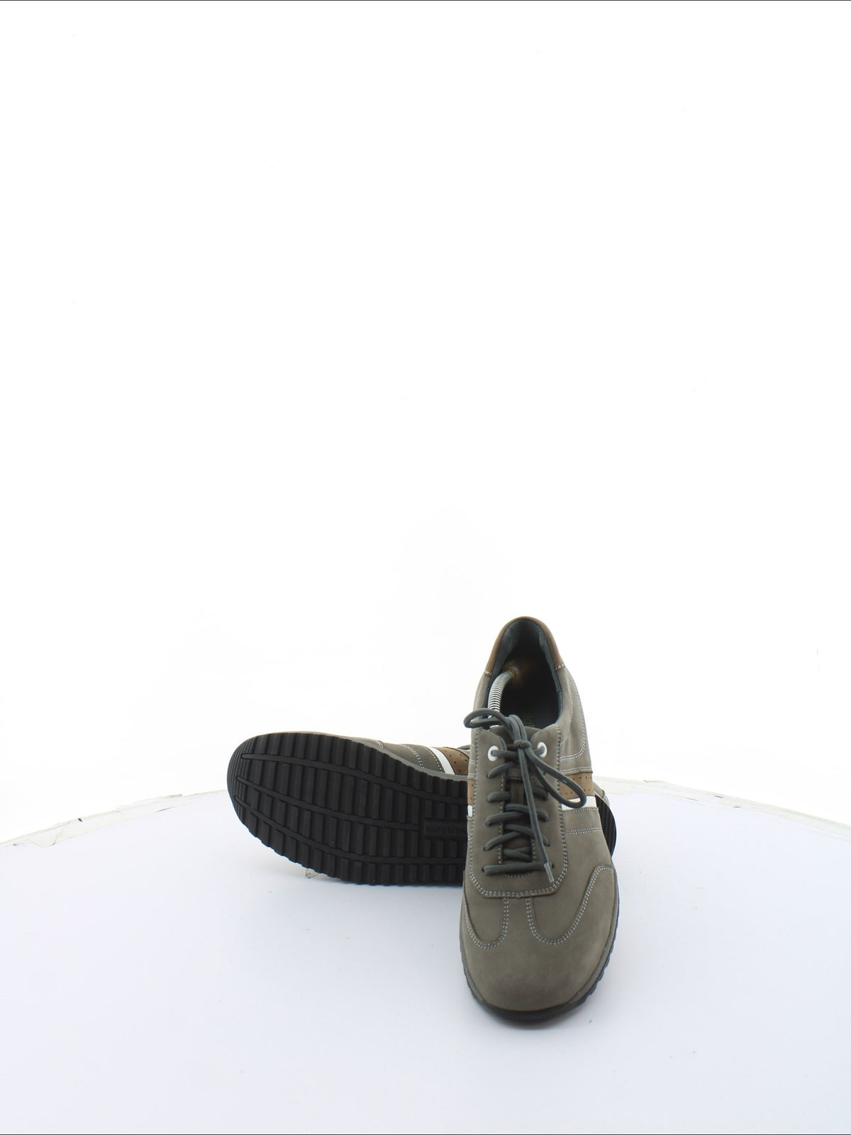 Buty Waldläufer Rozmiar: 42