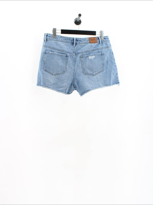 14cc732cfaa38446096f3ebb276942ed