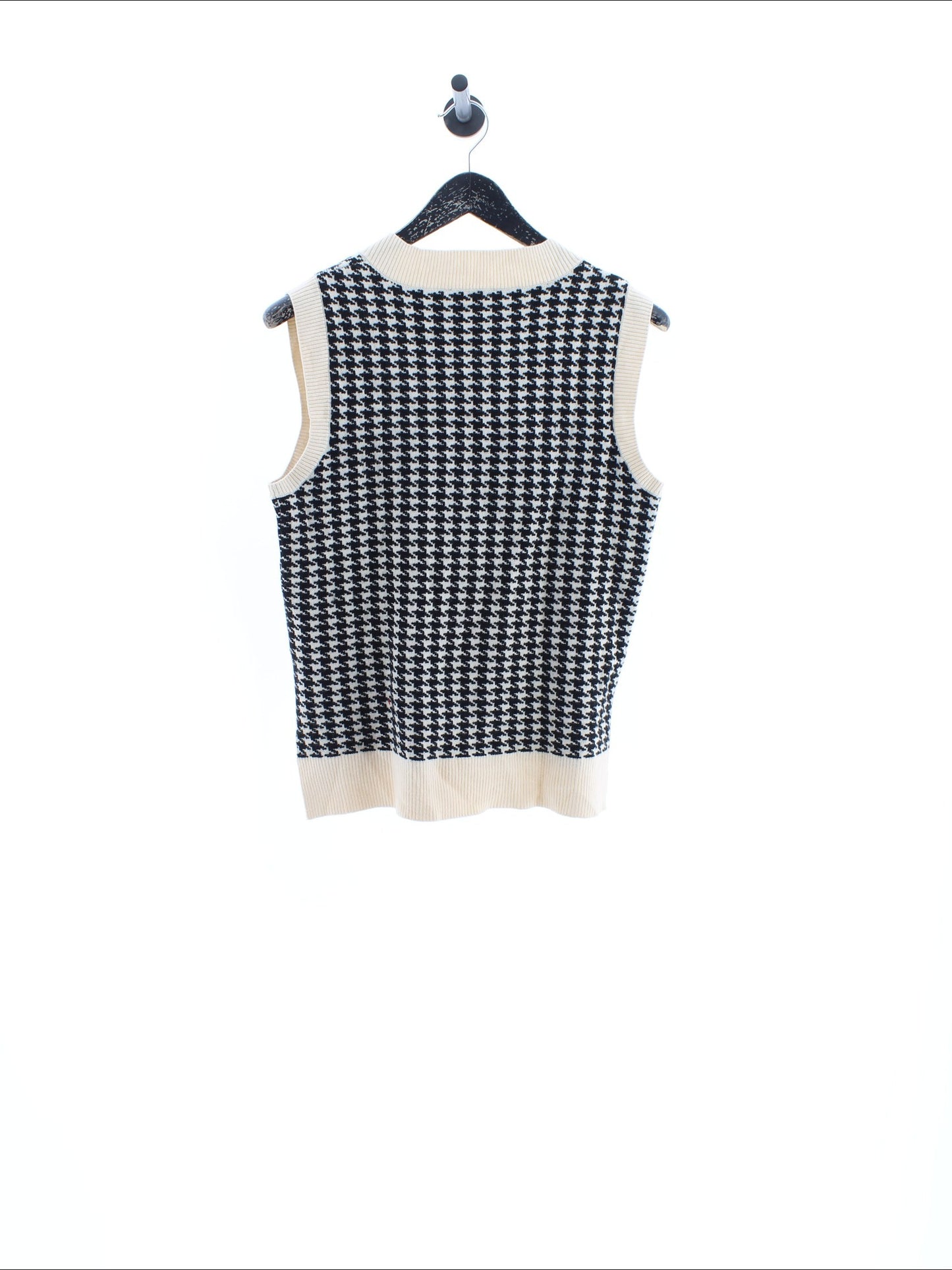 526d025796ff1d197cd21ae85345cdeb