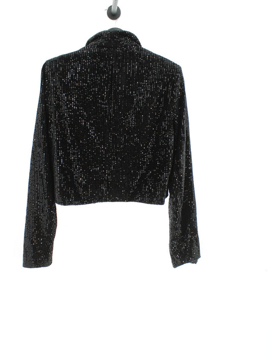 029462d24449e380ad901459fa965497