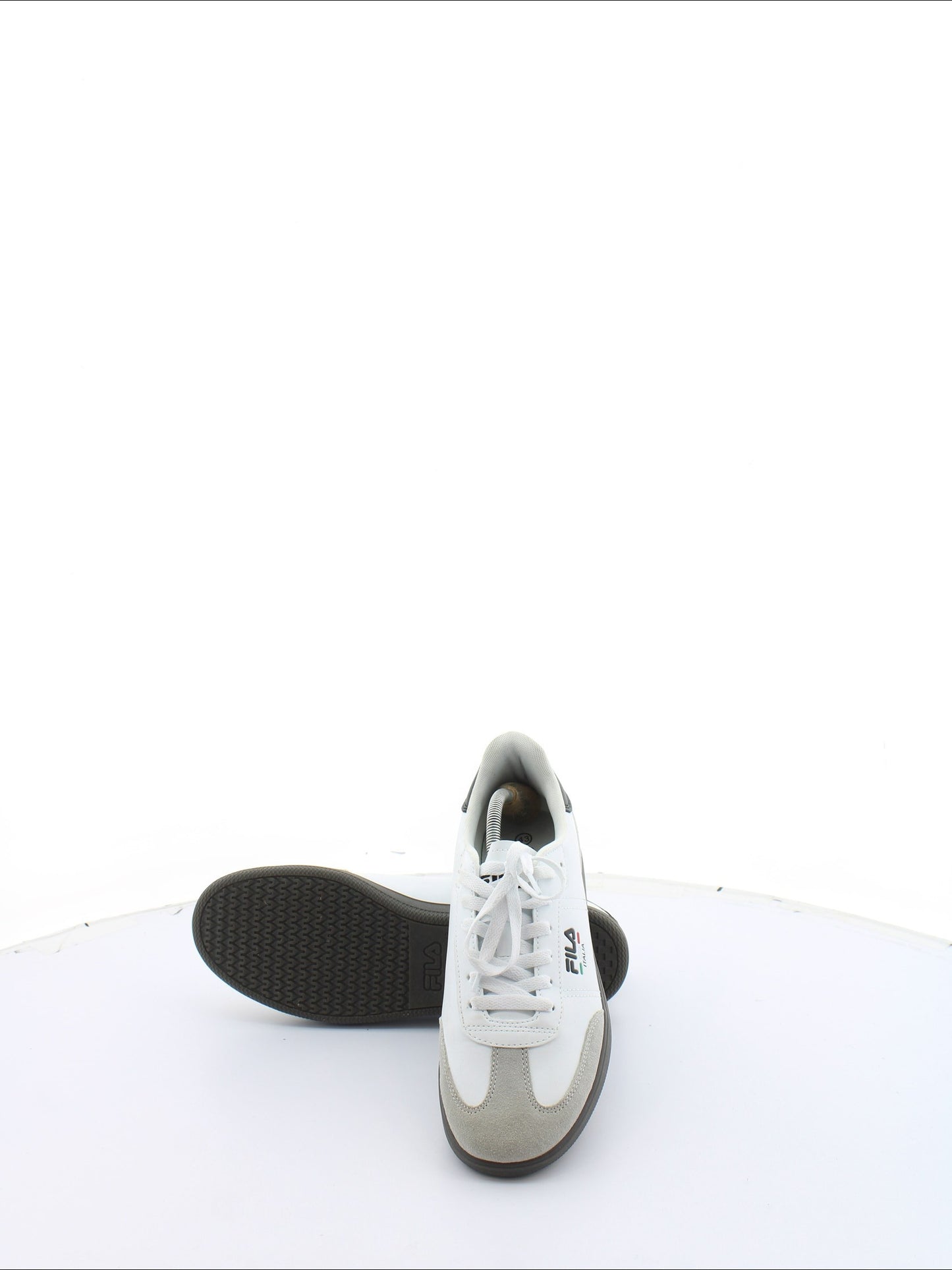 Buty Fila Rozmiar: 43