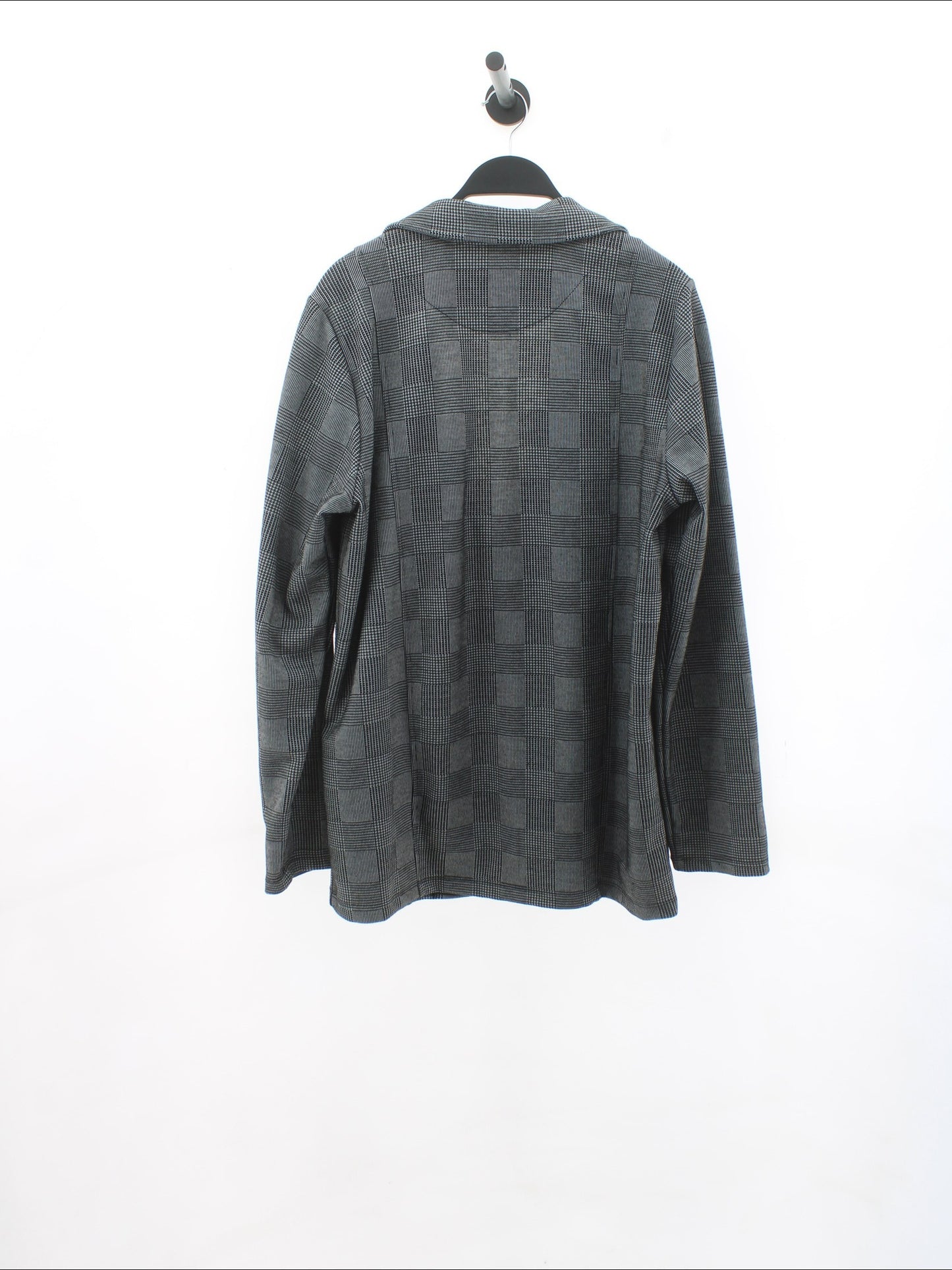 f63aacbd09196911431d56e8a3cd56d3