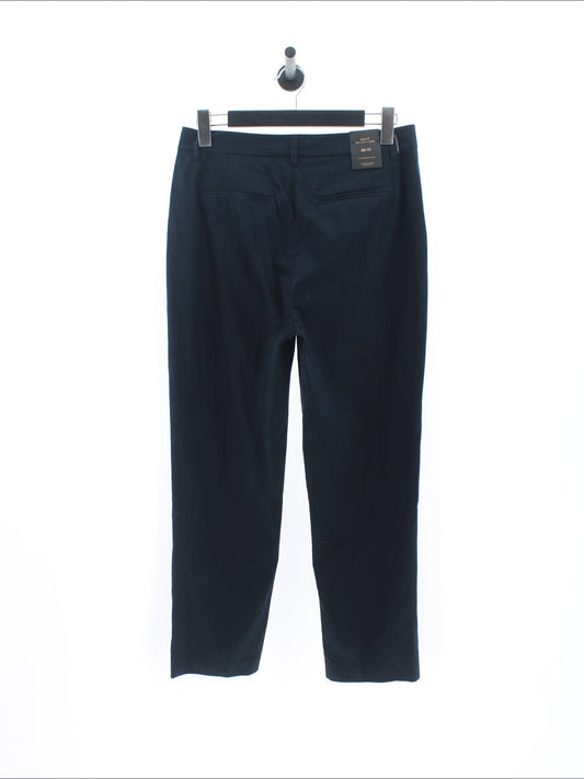 Spodnie Eleganckie Scotch & Soda Rozmiar: W29/L32